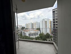Rivercove Residences (D19), Condominium #562965311